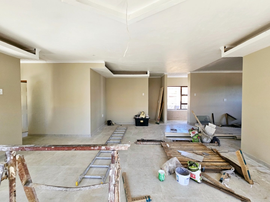 3 Bedroom Property for Sale in Blomanda Free State